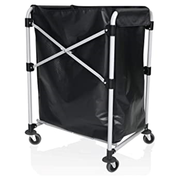 SPARE BAG FOR LINEN TROLLEY 4434 151